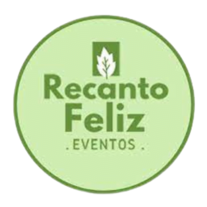 recanto feliz 2 (250 × 250 px)