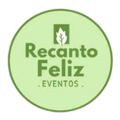 recanto feliz 2 (250 × 250 px)