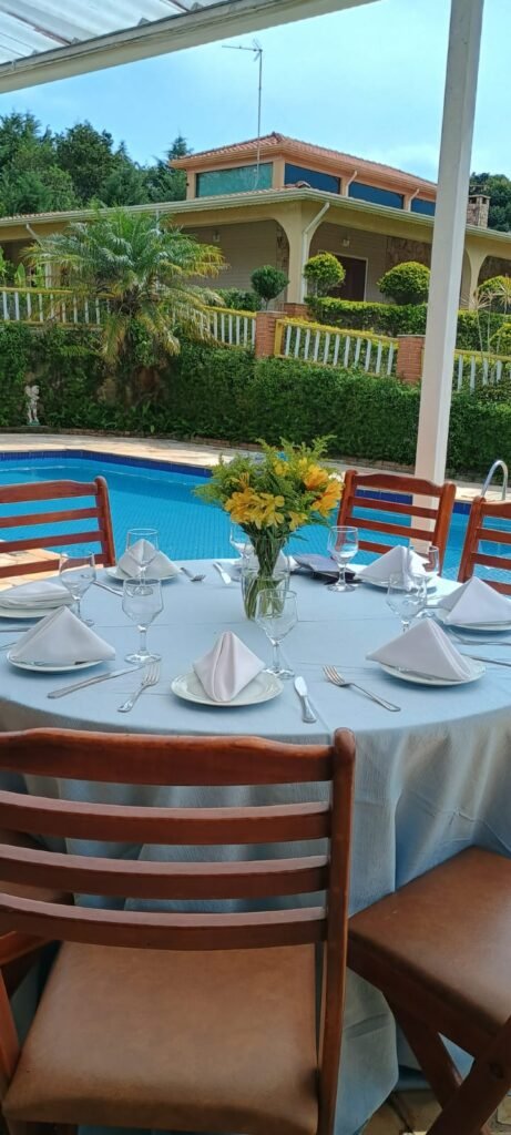 Recanto Feliz Eventos 11