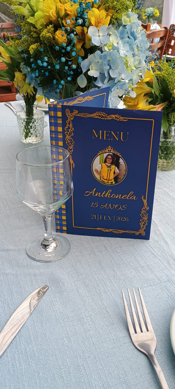 Recanto Feliz Eventos 29